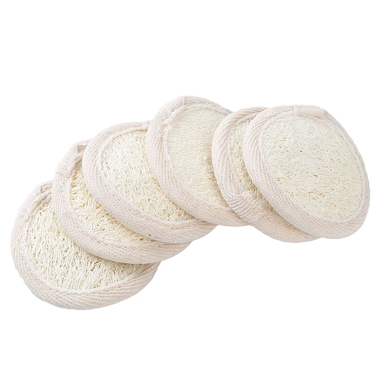 мочалка натуральная губка. мочалка для лица. мочалка для тела натуральная. спонж д/очищения лица fp010 farres. мочалка для умывания лица.