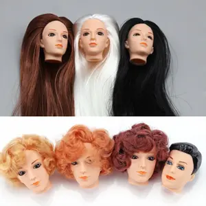 Vygodnaya Cena Na 30 Cm Doll Superskidki Na 30 Cm Doll 30 Cm Doll Top Proizvoditeli So Vsego Mira V Prilozhenii Aliekspress Na S 30 Cm Doll