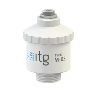 

M-03 IT O2 Sensors,Oxygen sensors ,new and stock!