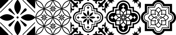 100x20  28_