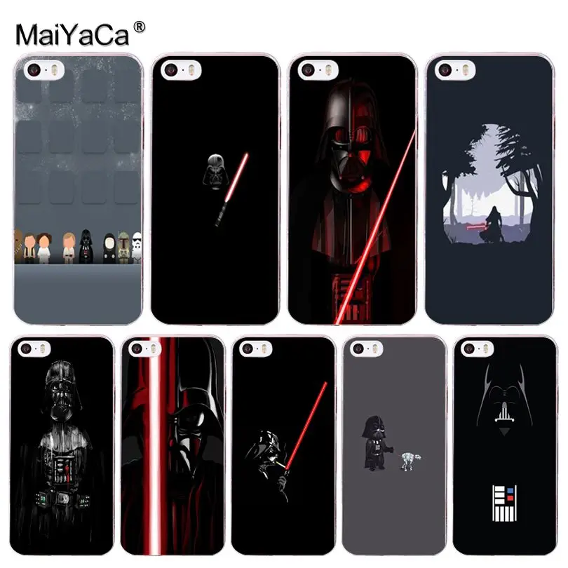 iphone 8 starwars case iphone 8 starwars case