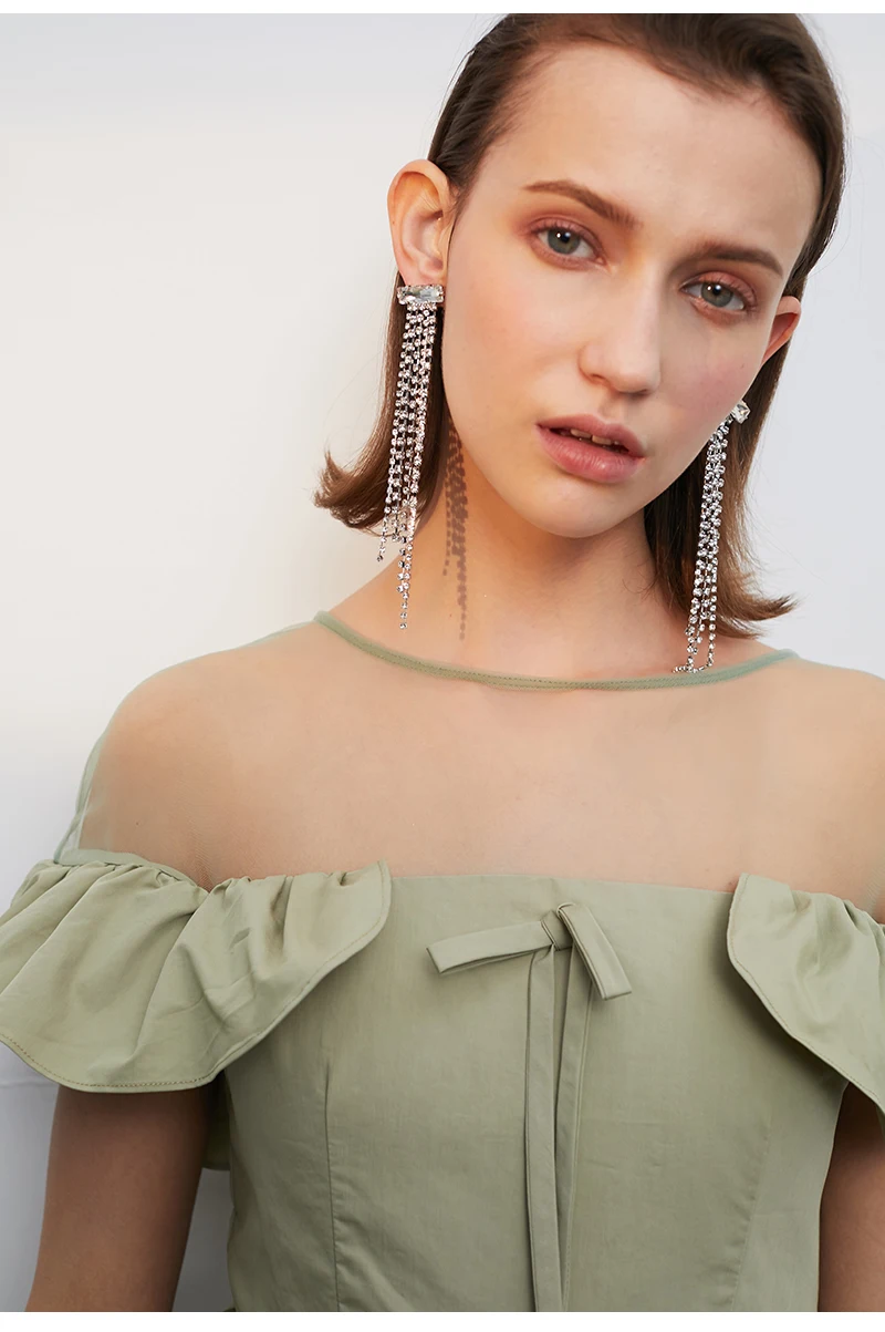 _11