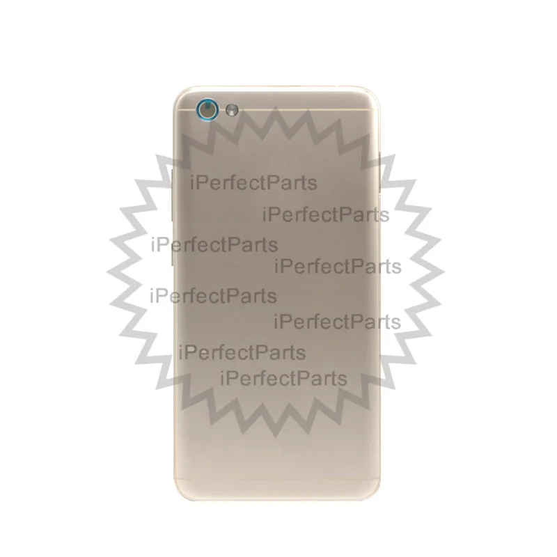 redmi note 5a back cover (5)