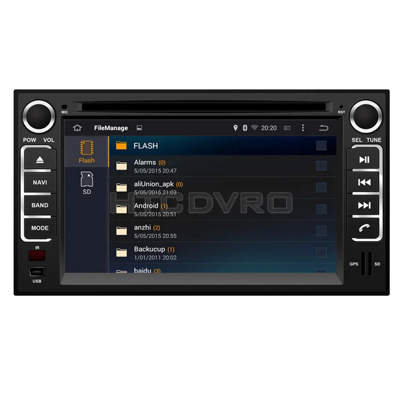 Best YMODVHT 6.2inch 4G Octa Core Android 9.0 7.1 Car DVD Player for Kia Cerato/Sportage/Sorento/Spectra/Carens/Rondo/Rio/Carnival/VQ 19 Best YMODVHT 6.2inch 4G Octa Core Android 9.0 7.1 Car DVD Player for Kia Cerato/Sportage/Sorento/Spectra/Carens/Rondo/Rio/Carnival/VQ 19