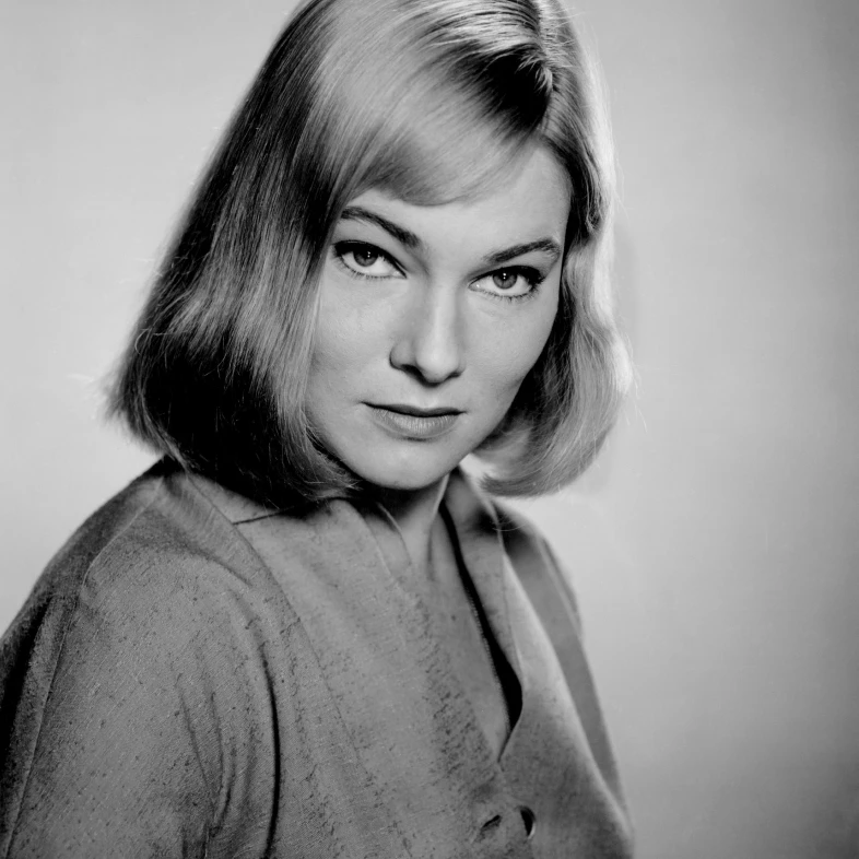 The Young Lions Photo Print (16 x 20)