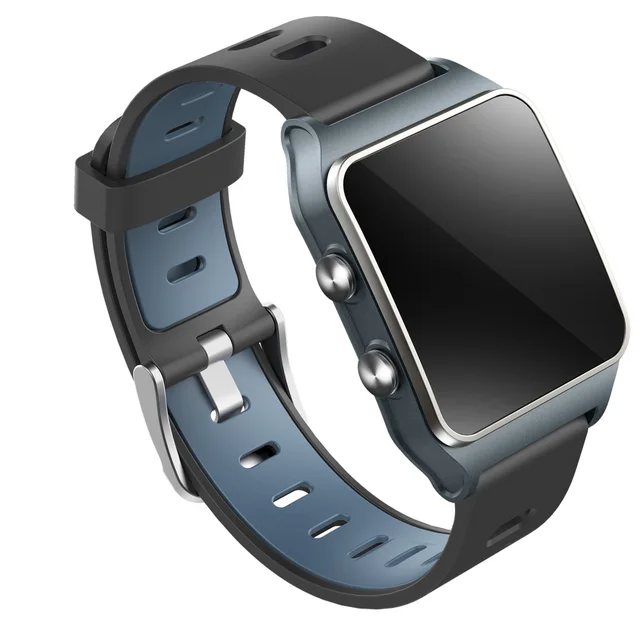 smart watch p1c