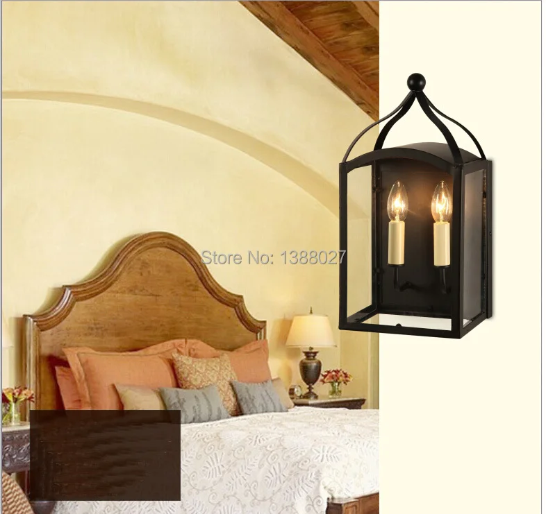 wall lamp 3.jpg