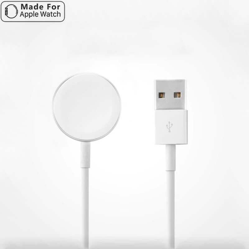 Aliexpress.com : Buy Wireless Charger for Apple Watch