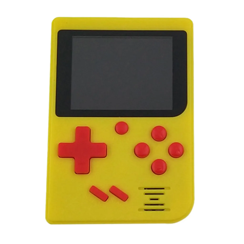 Mini 2 retro. Mini 2 retro