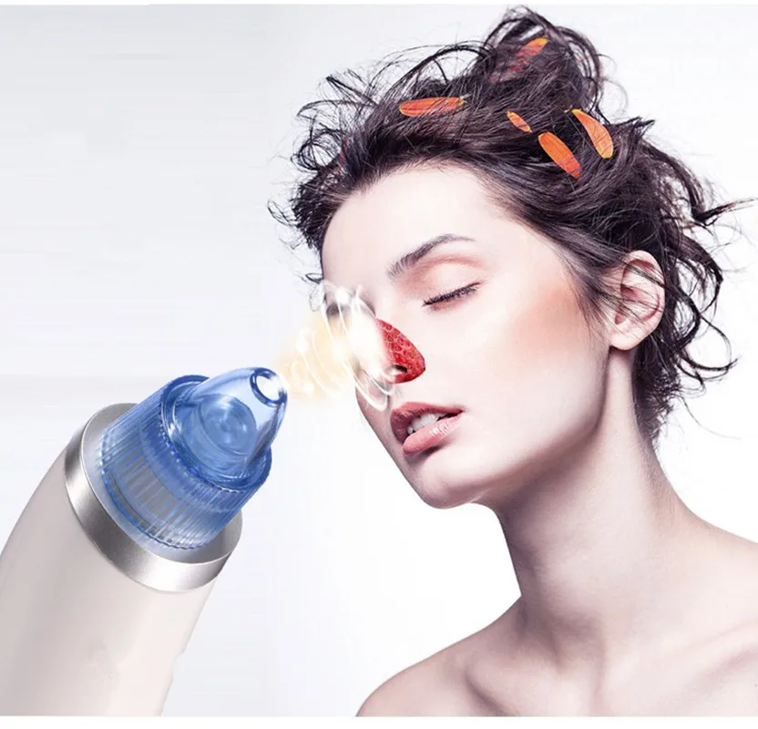 Diamond-Dermabrasion-Blackhead-Vacuum-Cleaner-Suction-Removal-Scar-Acne-Pore-Peeling-Face-Clean-Facial-Skin-Care