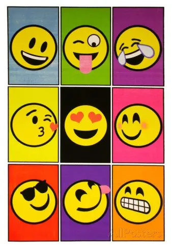 Emoji Wall Art popular emoji wall art-buy cheap emoji wall art lots from china Emoji Wall Art popular emoji wall art-buy cheap emoji wall art lots from china