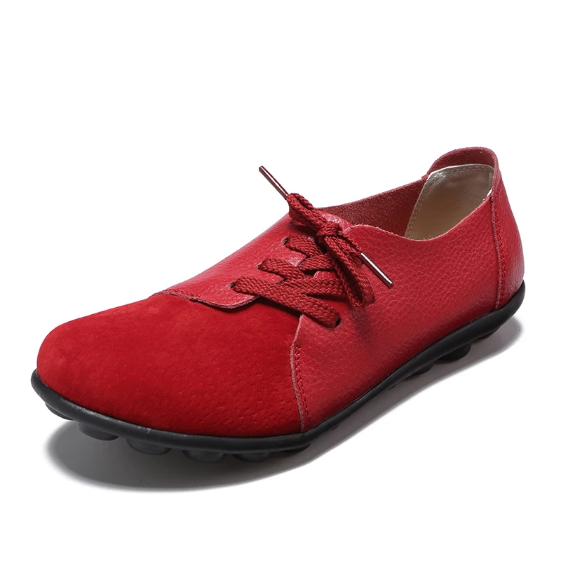 women shoes (8)