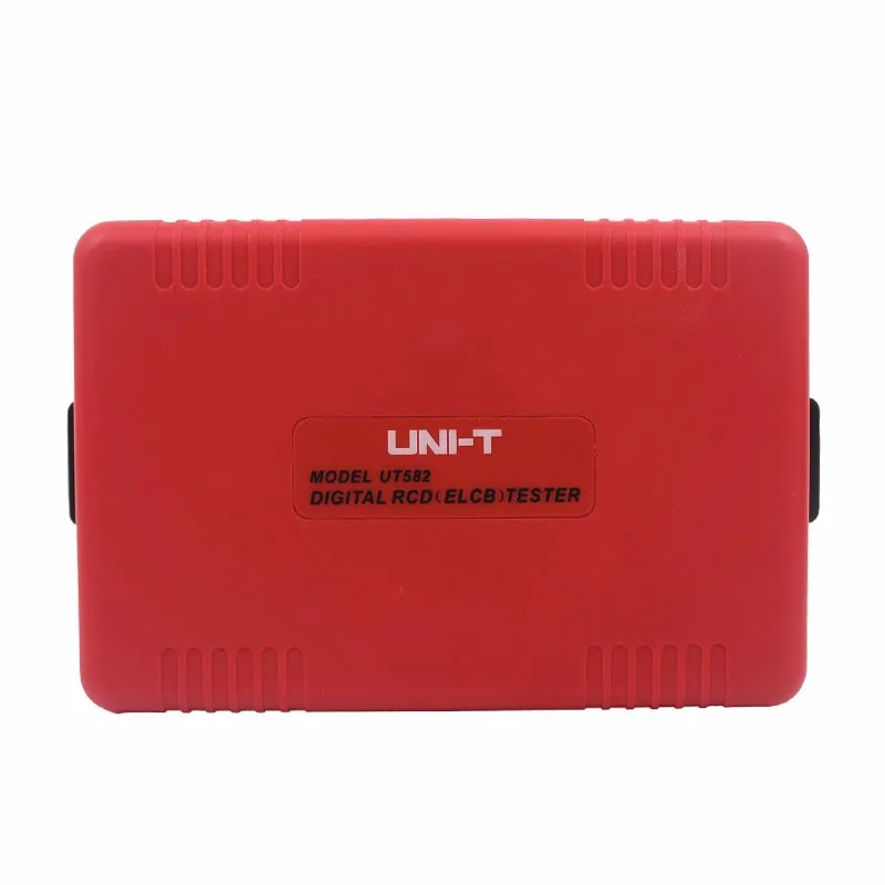 HTB1Kpm6JFXXXXbsXpXXq6xXFXXX7