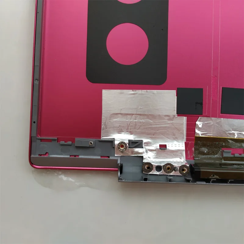 �Ｚ NP530U3C 530U3B 535U3C 532U3C ����� �������� �� ��Ʈ�� �Ѳ� Ŀ�� A