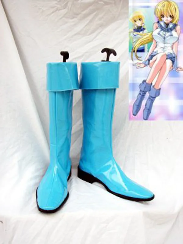 yu-gi-oh-botas-de-cosplay-azul-gx-transversais-da-roda-sapatos-de-anime-de-festa-para-mulheres