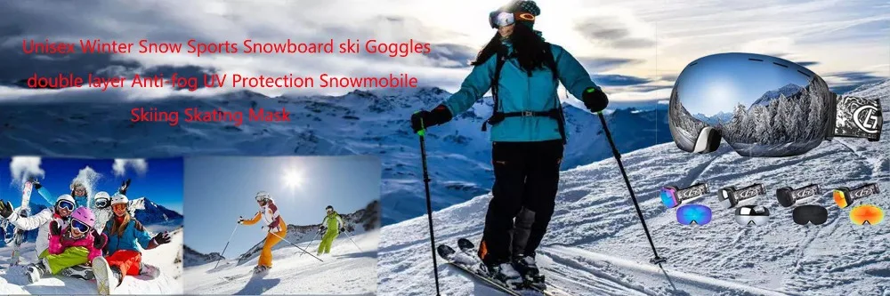 MOON унисекс зимний лыжный шлем интегрированный литой лыжный шлем для взрослых и детей снег безопасный скейтборд шлем s-xl 52-64 см