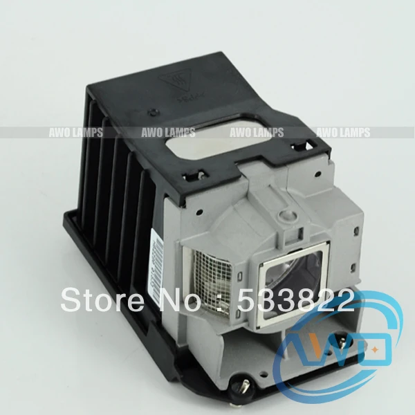 New Replacement bare lamp with housing TLPLW15 for TDP-EW25 TDP-EW25U TDP-EX20 TDP-EX20U TDP-EX21 TDP-SB20/ST20 цена New Replacement bare lamp with housing TLPLW15 for TDP-EW25 TDP-EW25U TDP-EX20 TDP-EX20U TDP-EX21 TDP-SB20/ST20 цены онлайн
