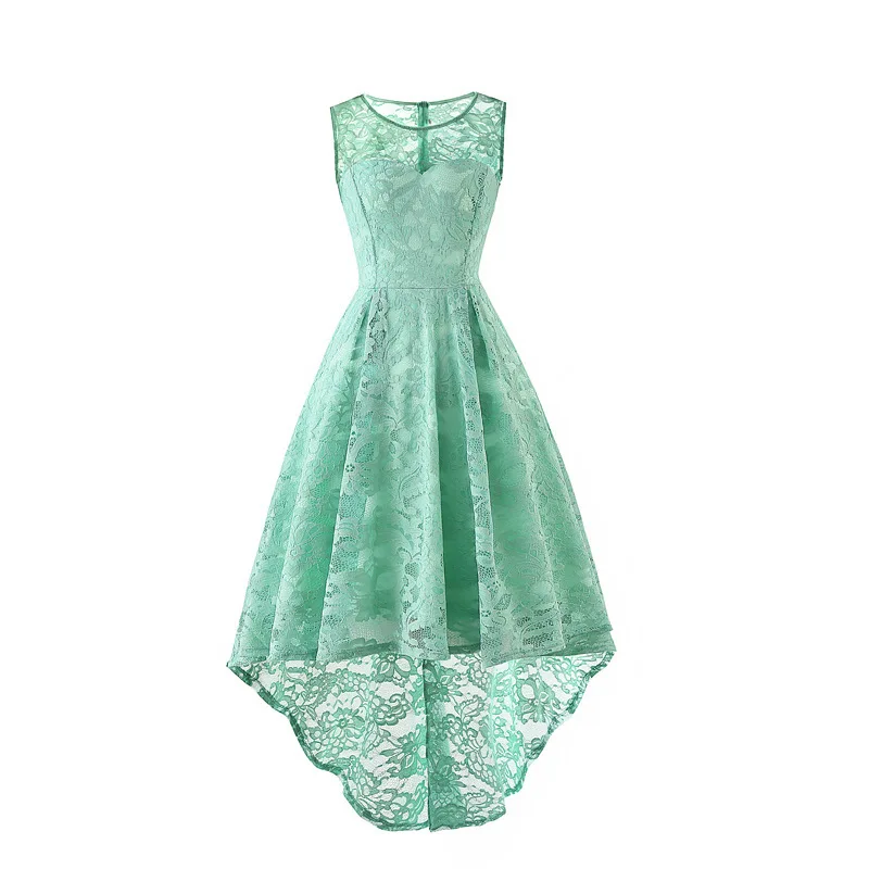 noble cocktail party dress love nikki