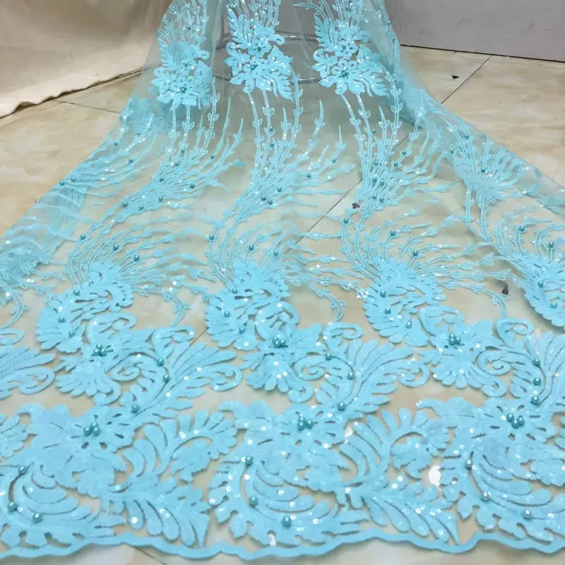 mmexport1541607833468