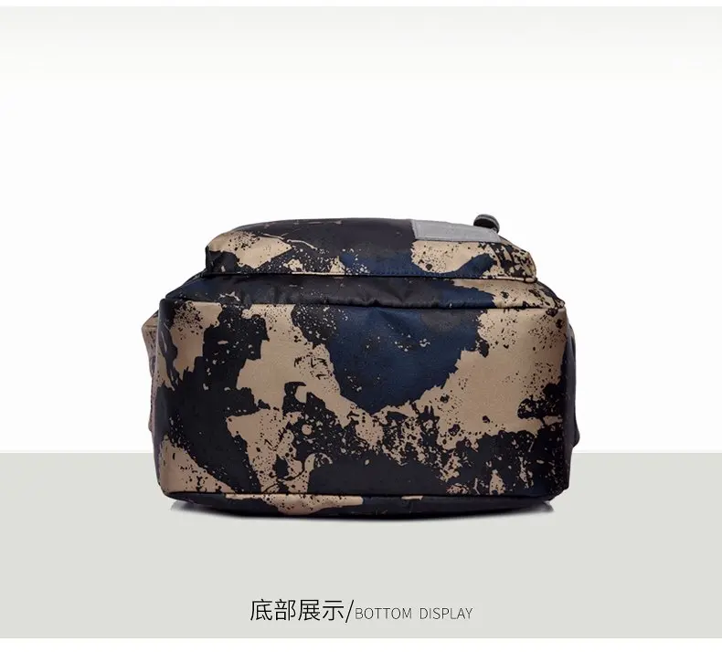 O1CN01dc7NUj1YdbBWYt5LL_!!727463082