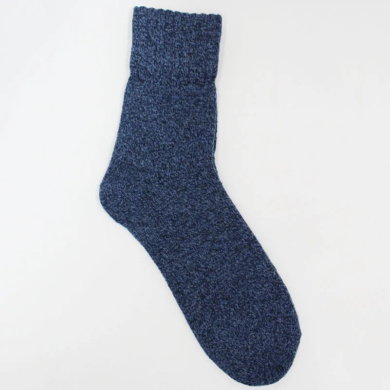 b (1)