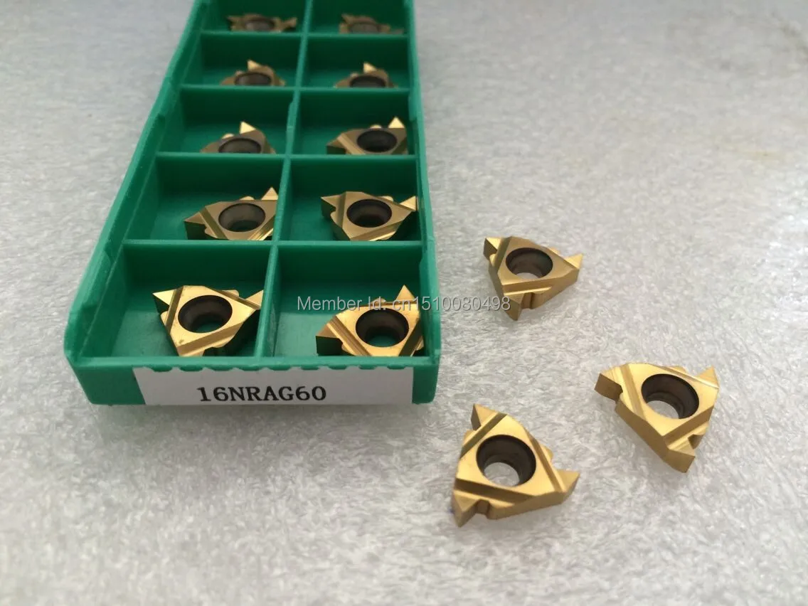 16NRAG60 (2)