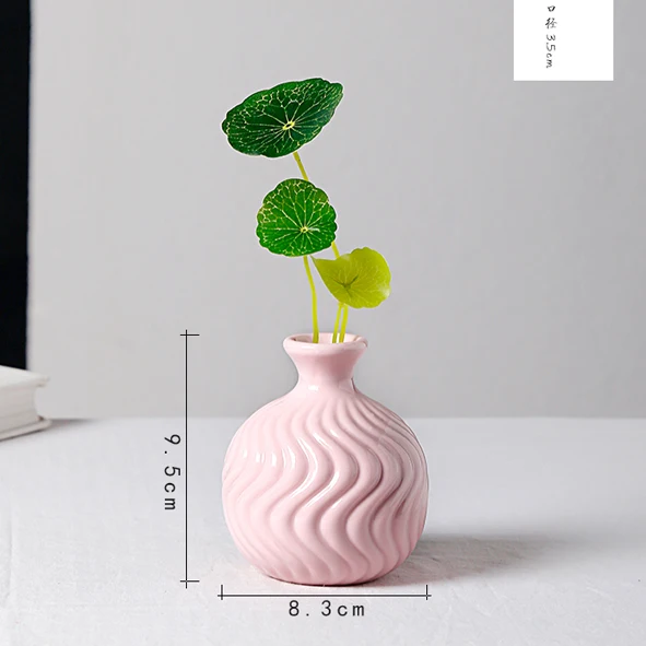 Silicone vase molds silica gel molds flower vase mold 3d vases mould