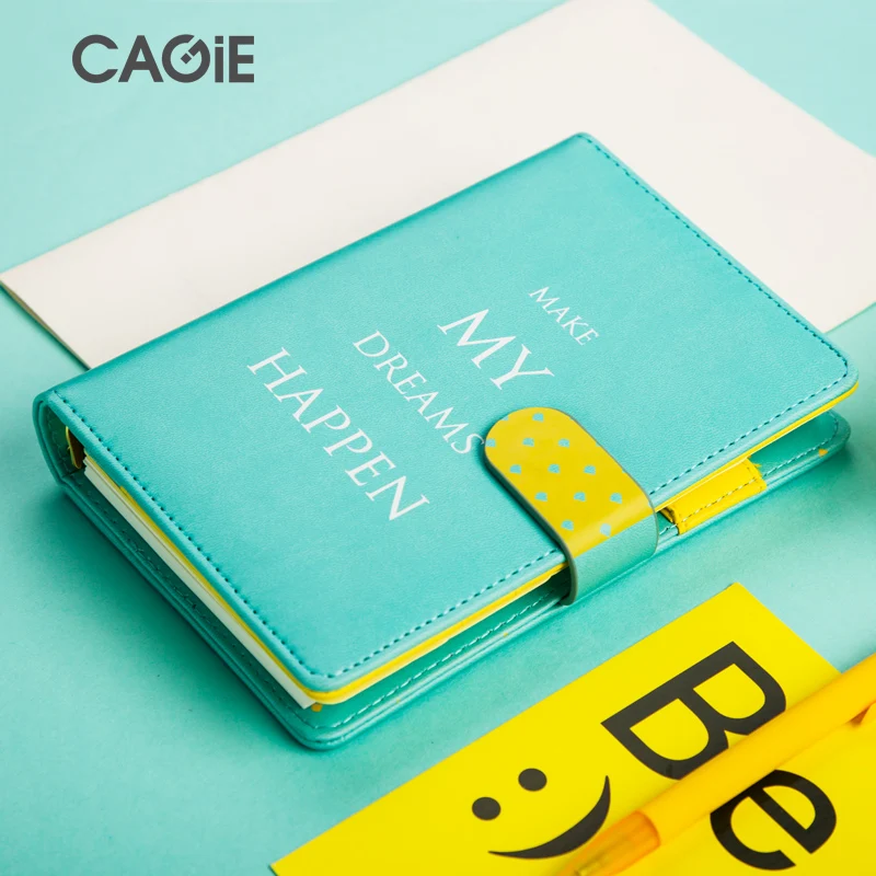 Korea Notebook A6 Planner Binder Personal Travel Journal Planner Organizer Notebook Sketchbook Office Supplies Filofax Art Korea Notebook A6 Planner Binder Personal Travel Journal Planner Organizer Notebook Sketchbook Office Supplies Filofax Art