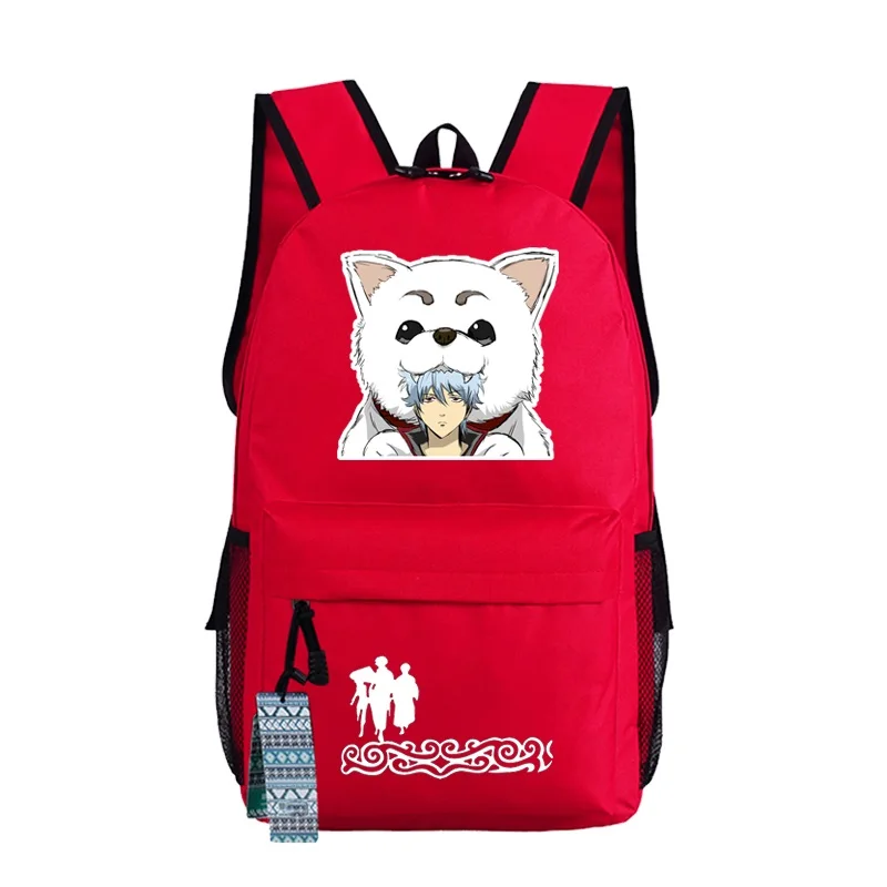 TB2FvEvbCFmpuFjSZFrXXayOXXa_!!57411257