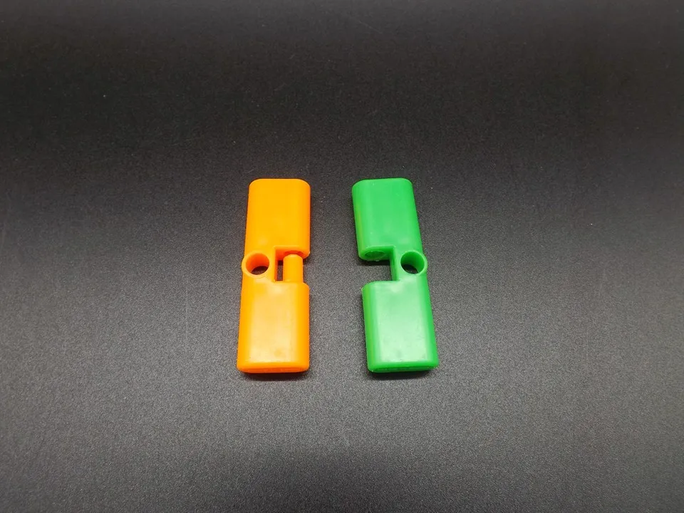 ST029  (5)