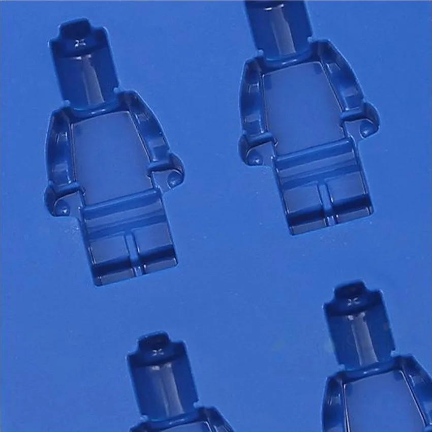Icesom8