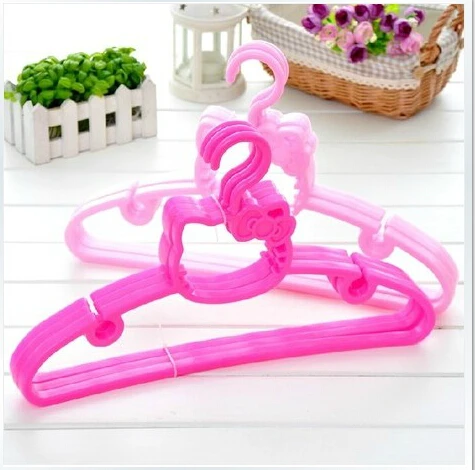 27.5 x 17.5 pulgadas Elegante casa colorida Hello Kitty suave s/úper absorbente toalla de mano de secado r/ápido//toalla de ba/ño//toalla de playa