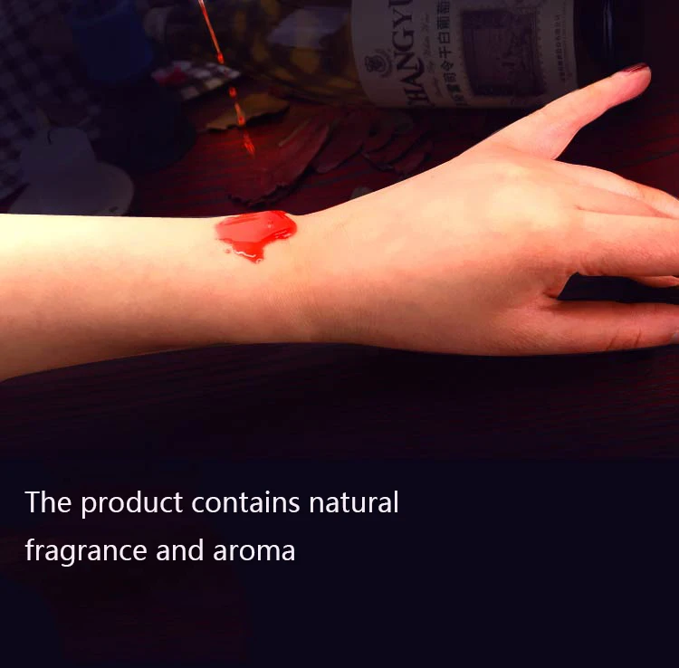 HTB1LmpBXiDxK1Rjy1zcq6yGeXXaa