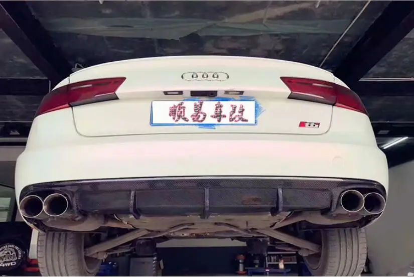 QQ20181106211202