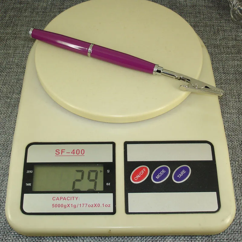 1629B weight