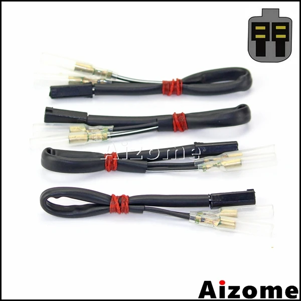 icl004 (8)40