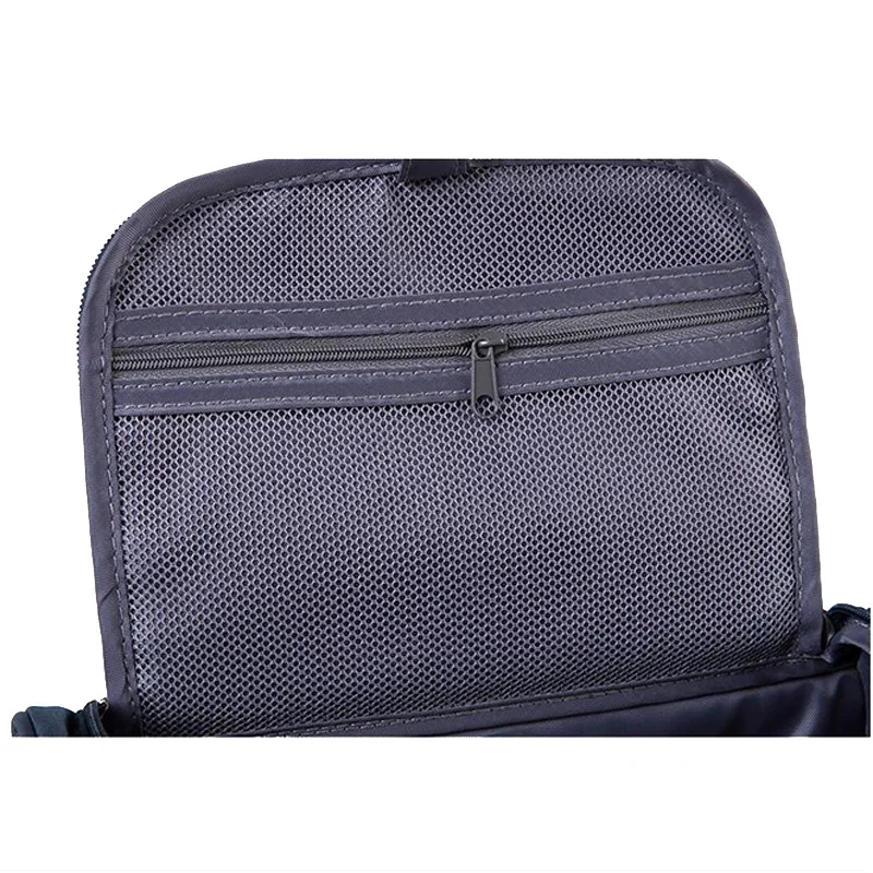 Waterproof-Men-Hanging-Makeup-Bag-Nylon-Travel-Organizer-Cosmetic-Bag-for-Women-Large-Necessaries-Make-Up (5)