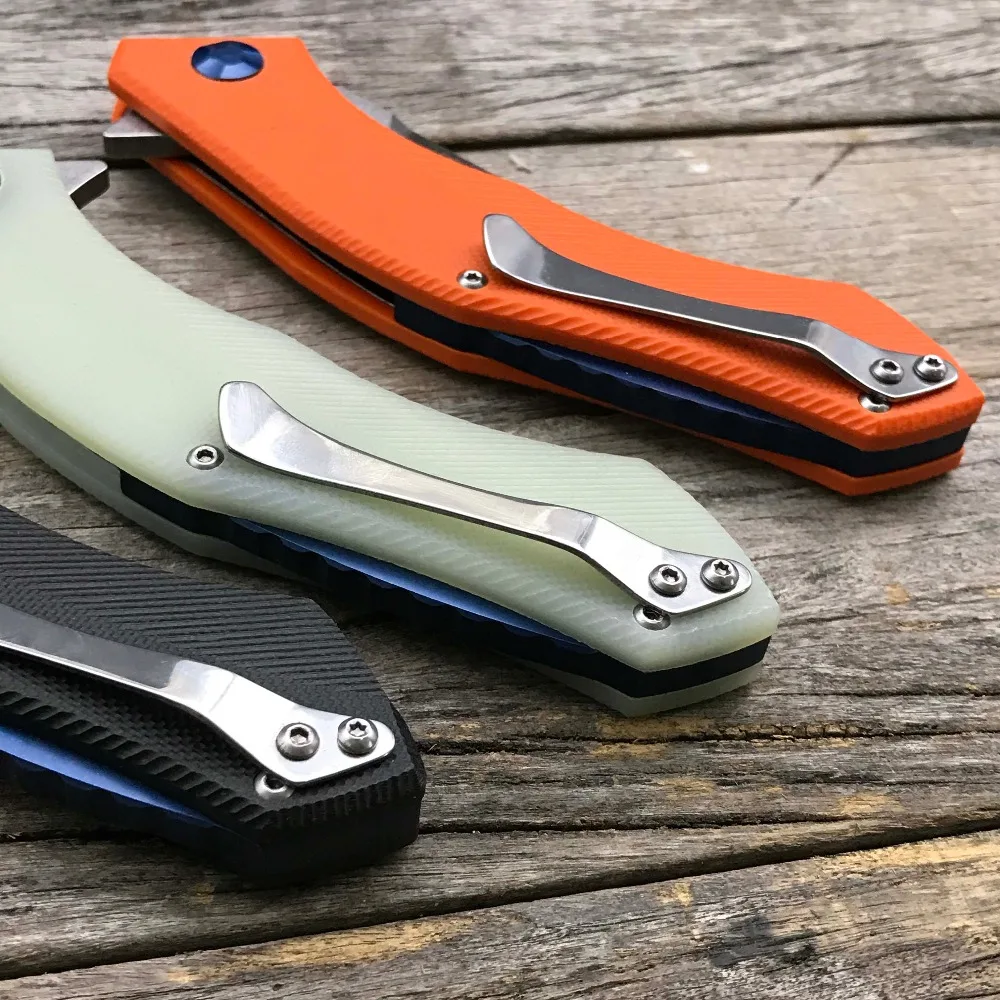 Beruang G10 Saku Alat 4 Beruang G10 Saku Alat 4