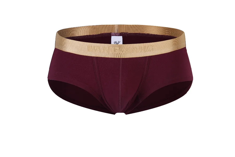 IMG_9999_266