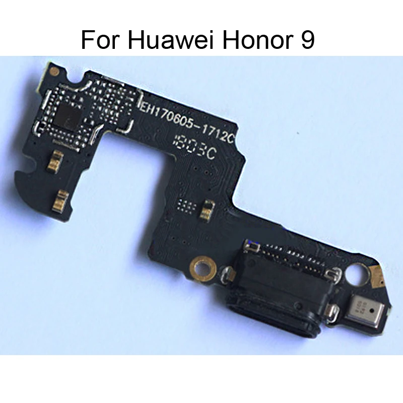 For Huawei Honor 9