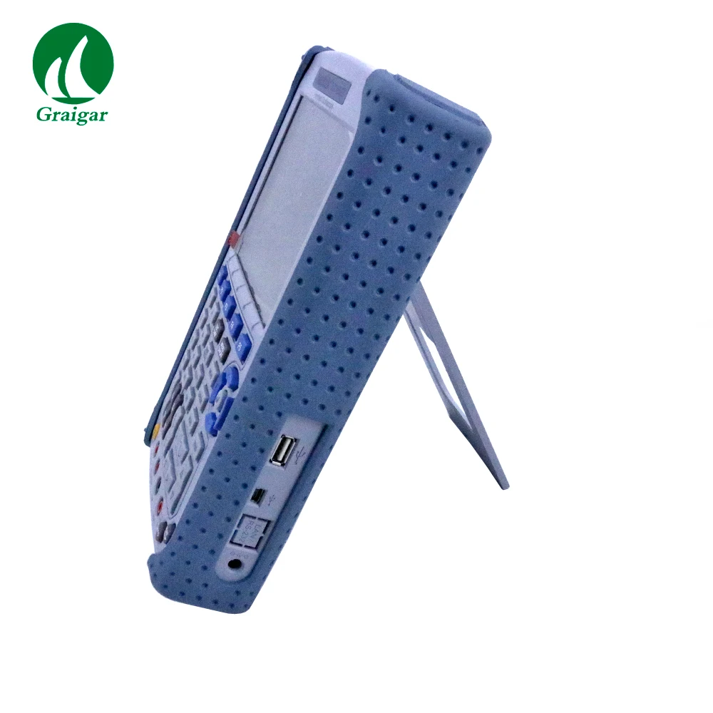 DSO1062B(12)