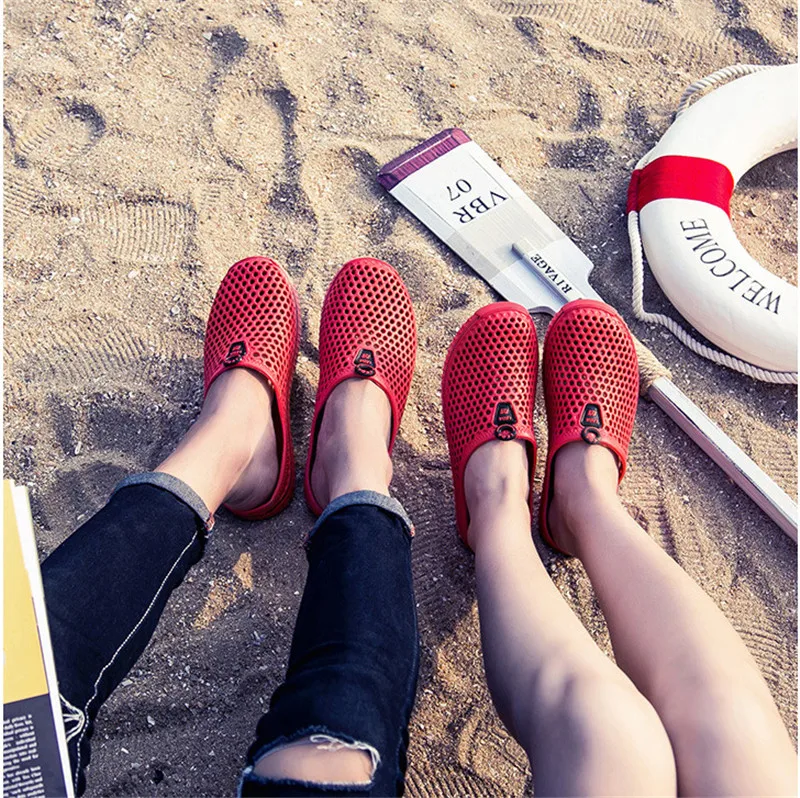 5293535722_1301856601