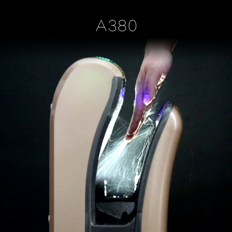 5664693