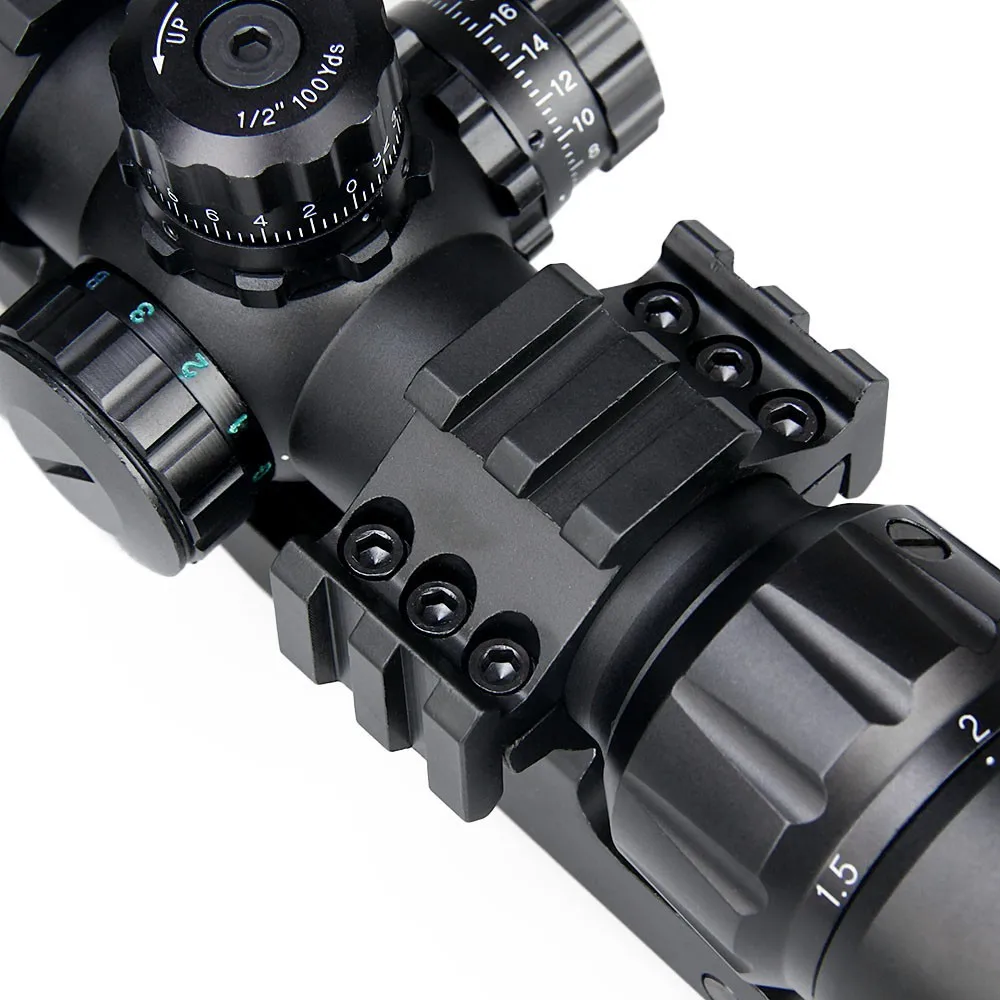 CL1-0246B_8