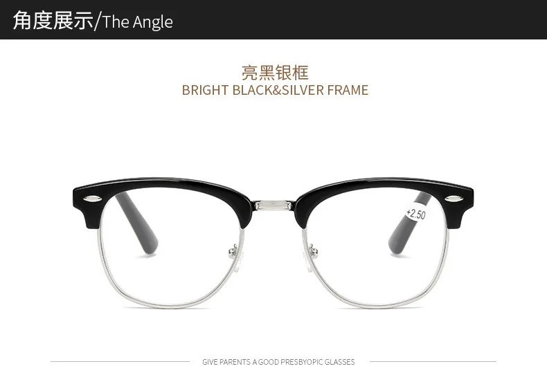 Meters reading glasses _07.jpg