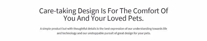 HTB1dypCOFXXXXcdXFXXq6xXFXXX6