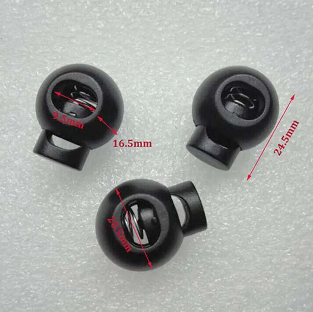 9.5mm0001