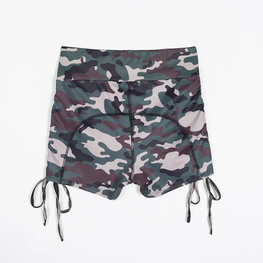 short-legging-femme