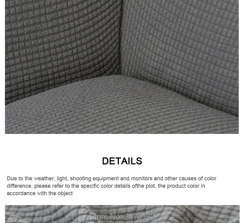 Polar-fleece-sofa-sets_04
