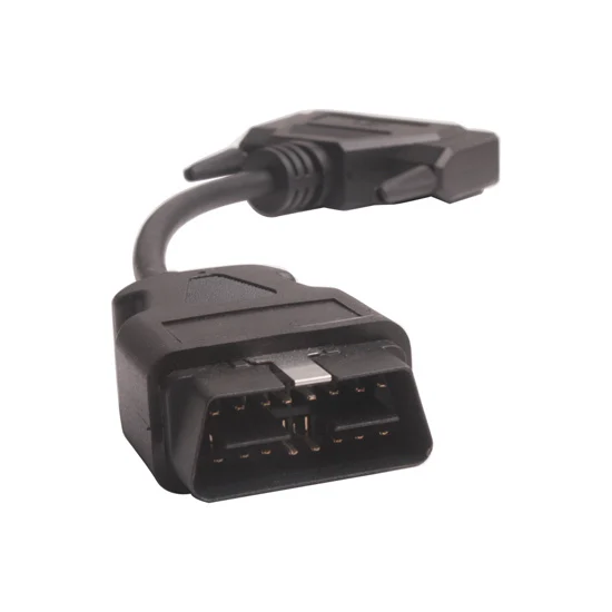 2015 высокое качество actia multi diag доступ J2534 Pass Thru OBD2 устройство Мульти Diag мульти для